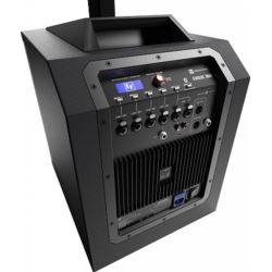 Electro-Voice EVOLVE30M-EU system aktywny 1000W